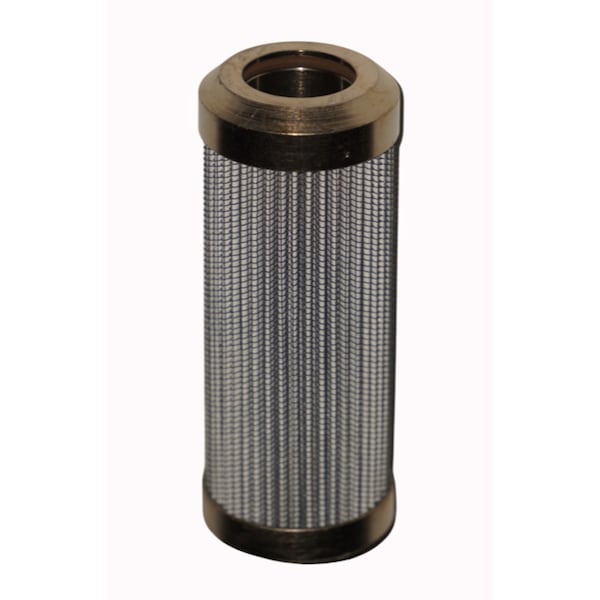 Hydraulic Filter, ELSASSER-1000000566, Pressure Line, 25 micron